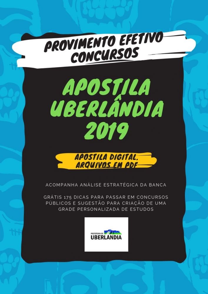 Provimento Efetivo Concursos Apostila Inspetor Escolar Prefeitura De